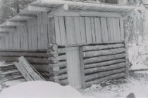 RC 2015.0.2.1 Bishop Interview Image Number 10